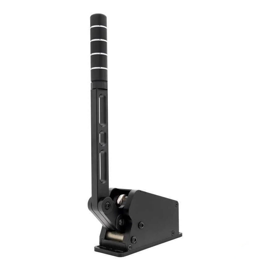 SIMAGIC - TB1 HAND BRAKE - Extreme Simracing Extreme Simracing ...