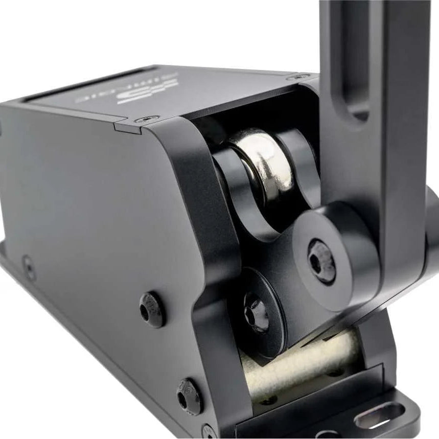 SIMAGIC - TB1 HAND BRAKE - Extreme Simracing