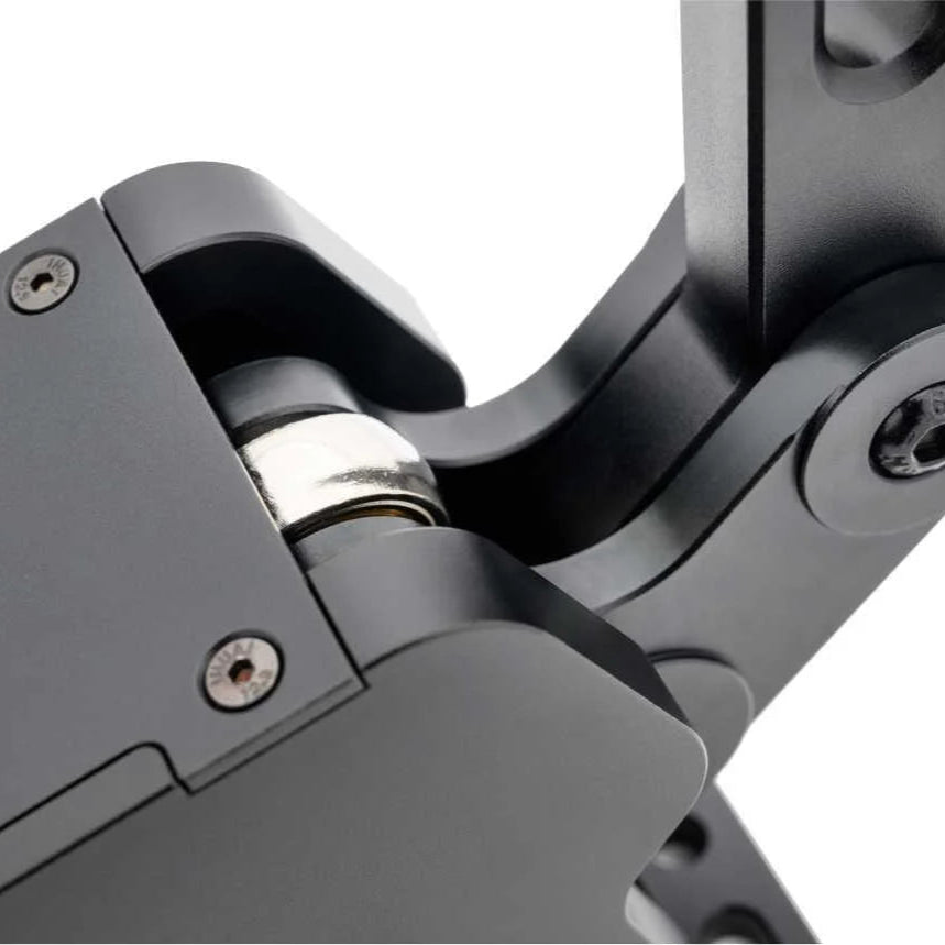 SIMAGIC - TB1 HAND BRAKE - Extreme Simracing