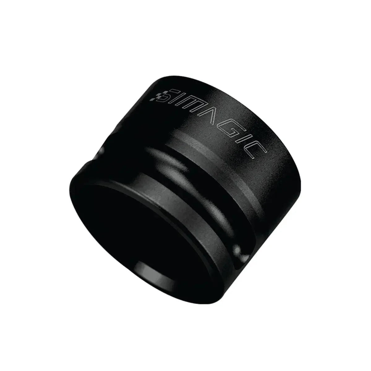 SIMAGIC WHEEL MOUNT ADD-ON - Extreme Simracing