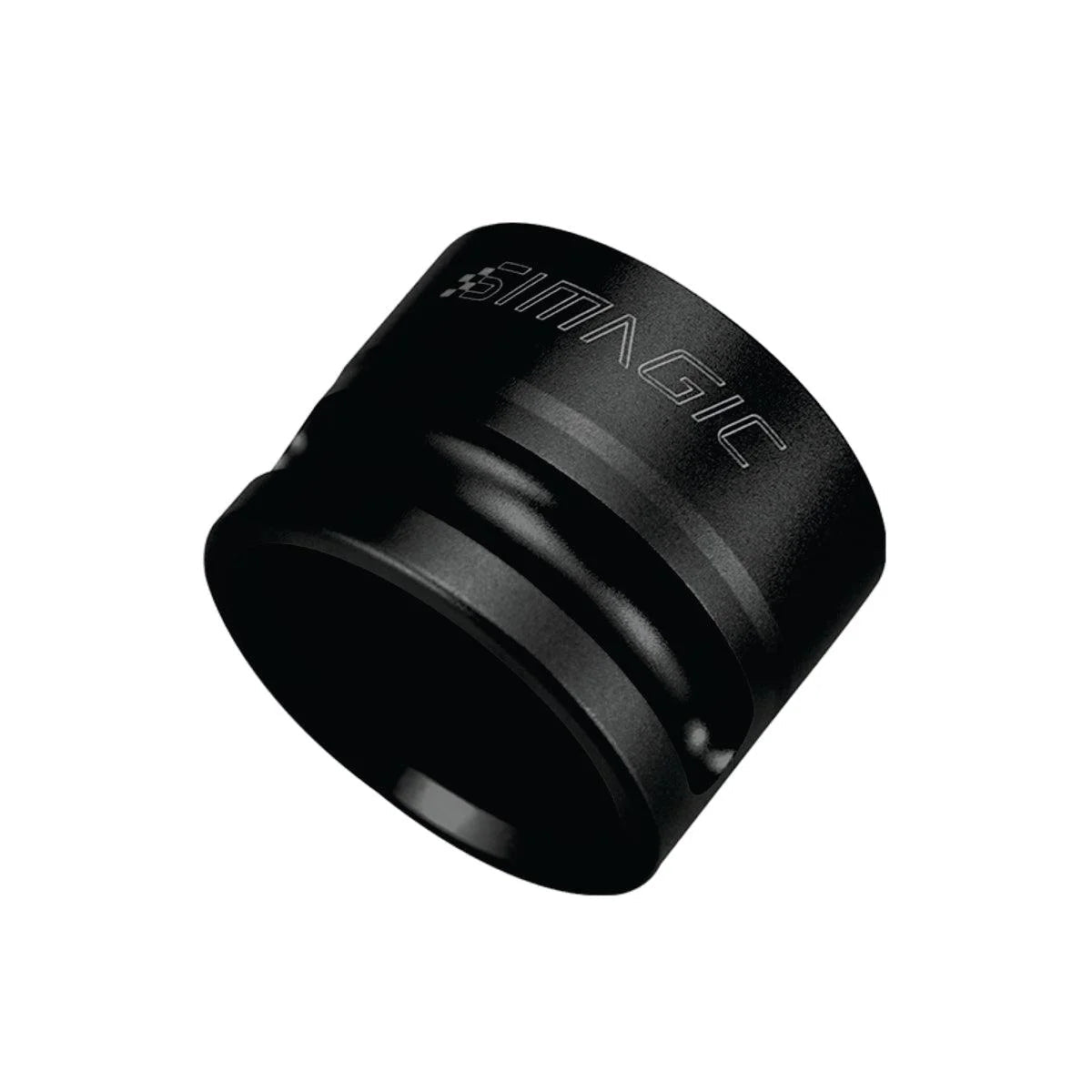 SIMAGIC WHEEL MOUNT ADD-ON - Extreme Simracing