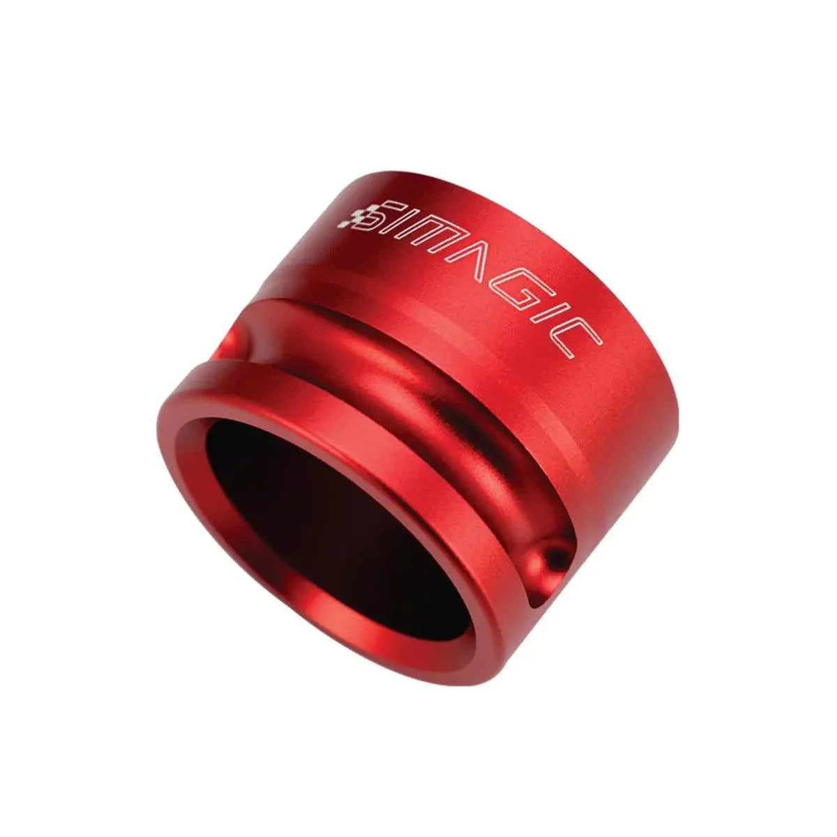 SIMAGIC WHEEL MOUNT ADD-ON - Extreme Simracing