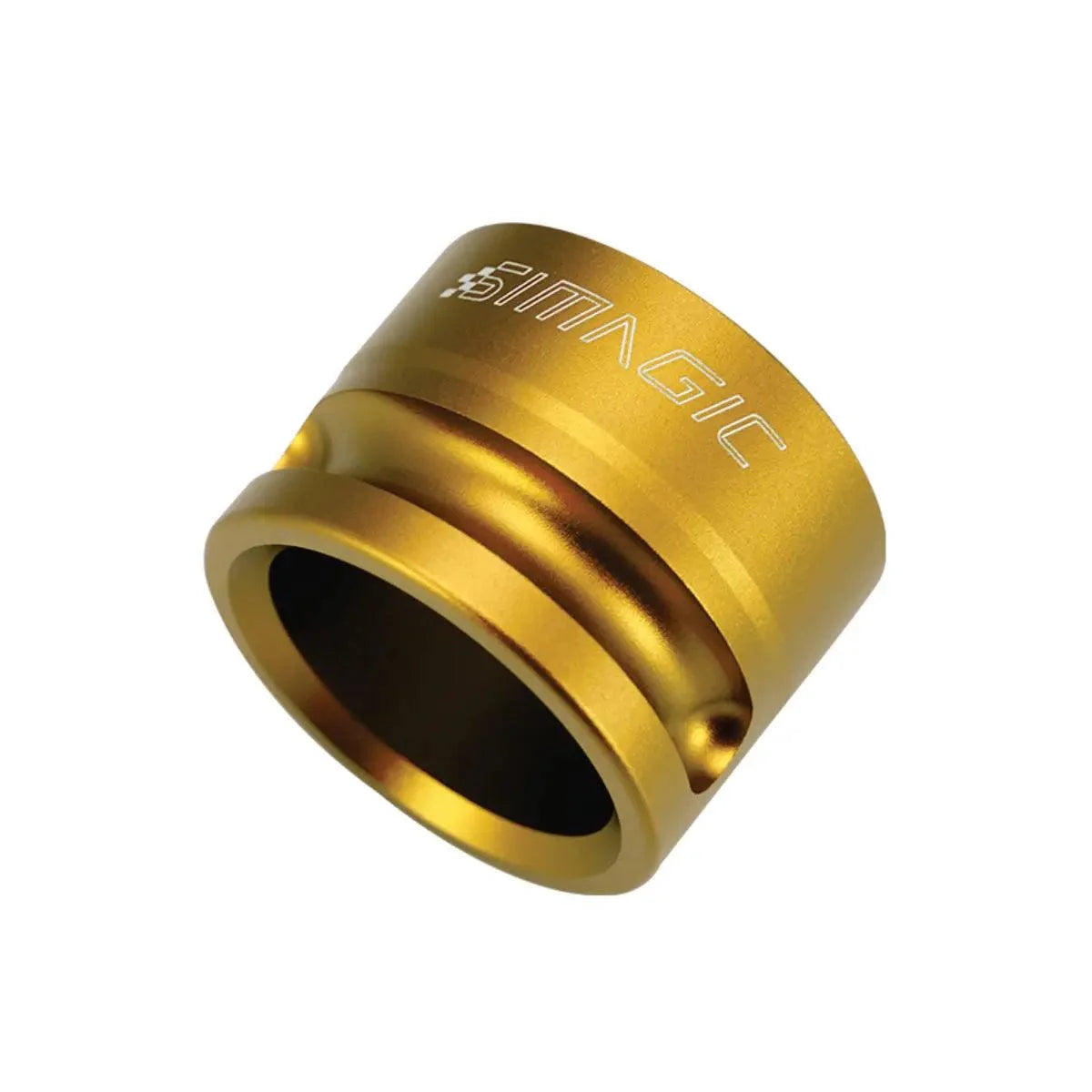 SIMAGIC WHEEL MOUNT ADD-ON - Extreme Simracing