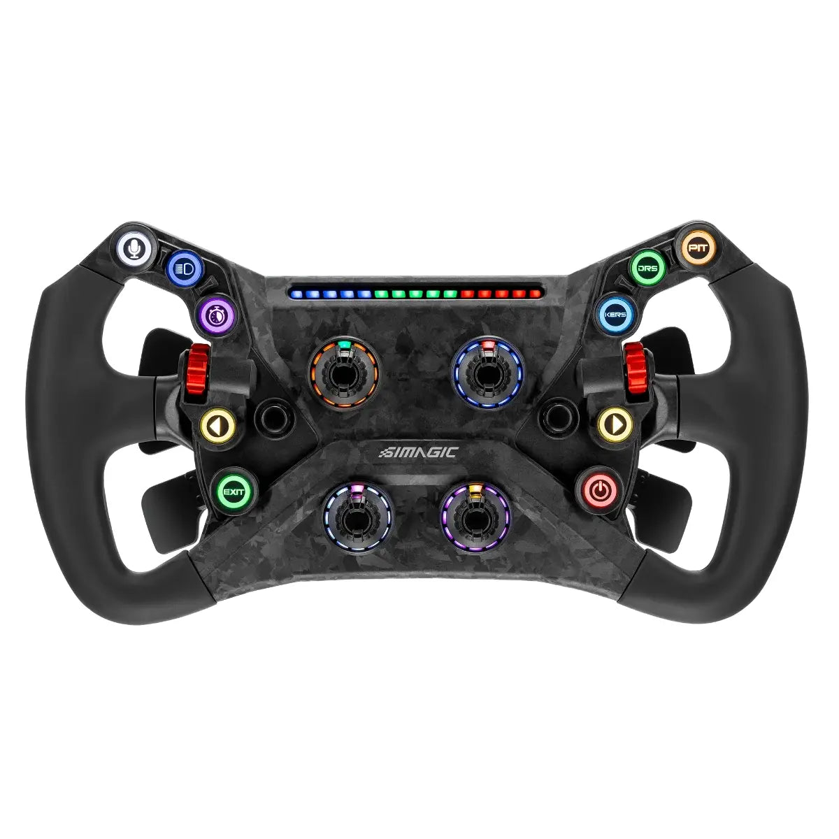 SIMAGIC GT NEO WHEEL