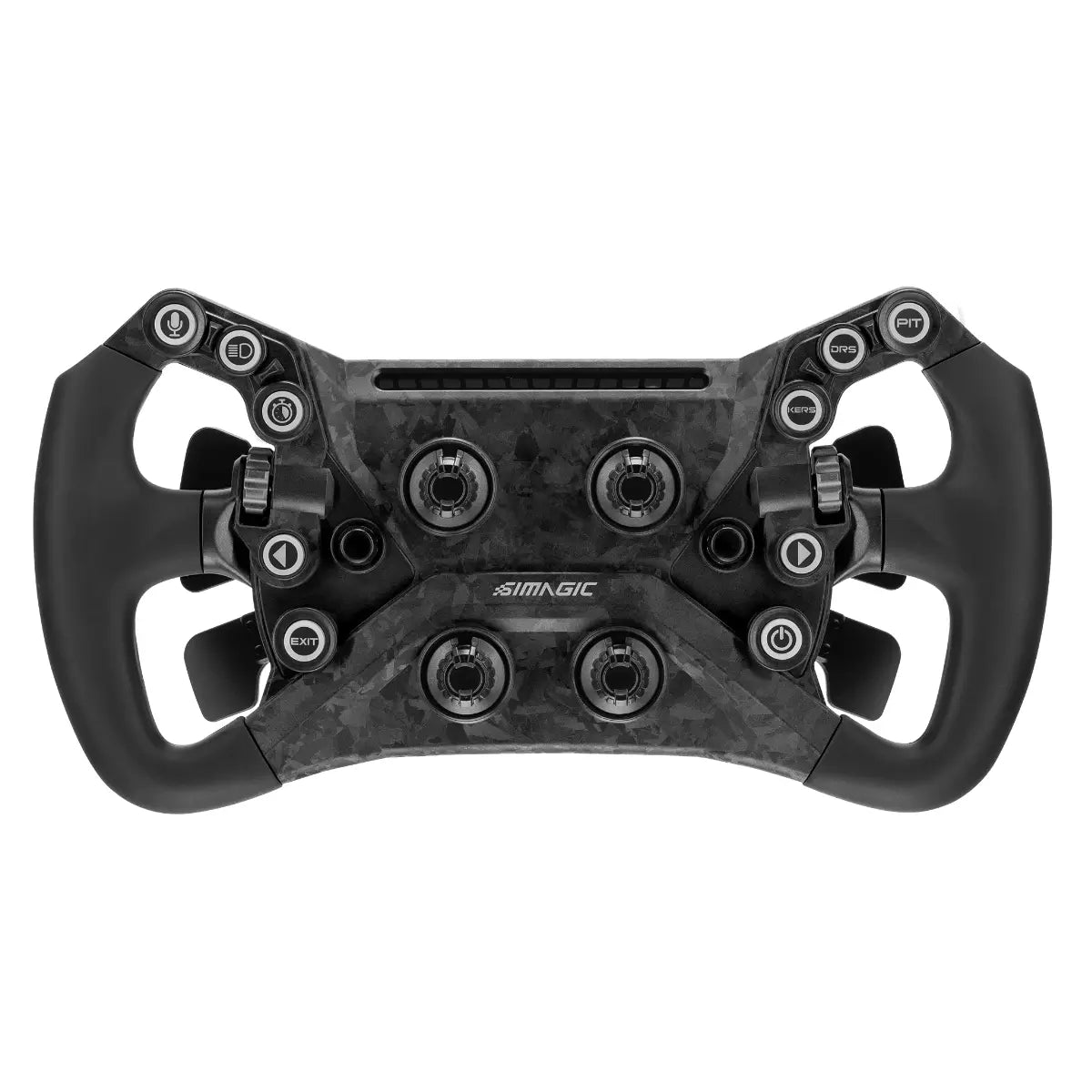 SIMAGIC GT NEO WHEEL