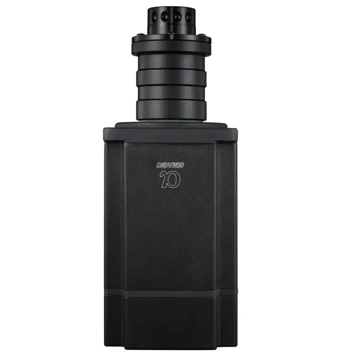 SIMAGIC DIRECT DRIVE ALPHA - 15 Nm CONFIGURATOR