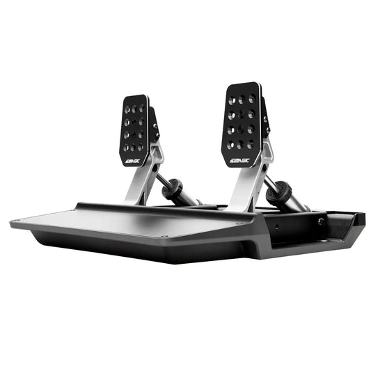 SIMAGIC P500 MODULAR PEDALS