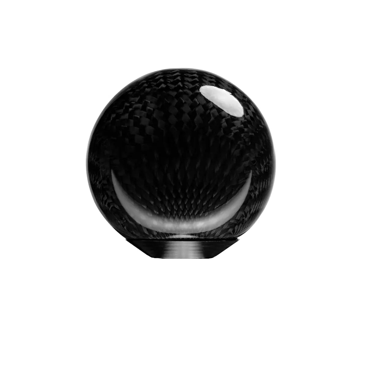 SIMAGIC SHIFTER KNOBS