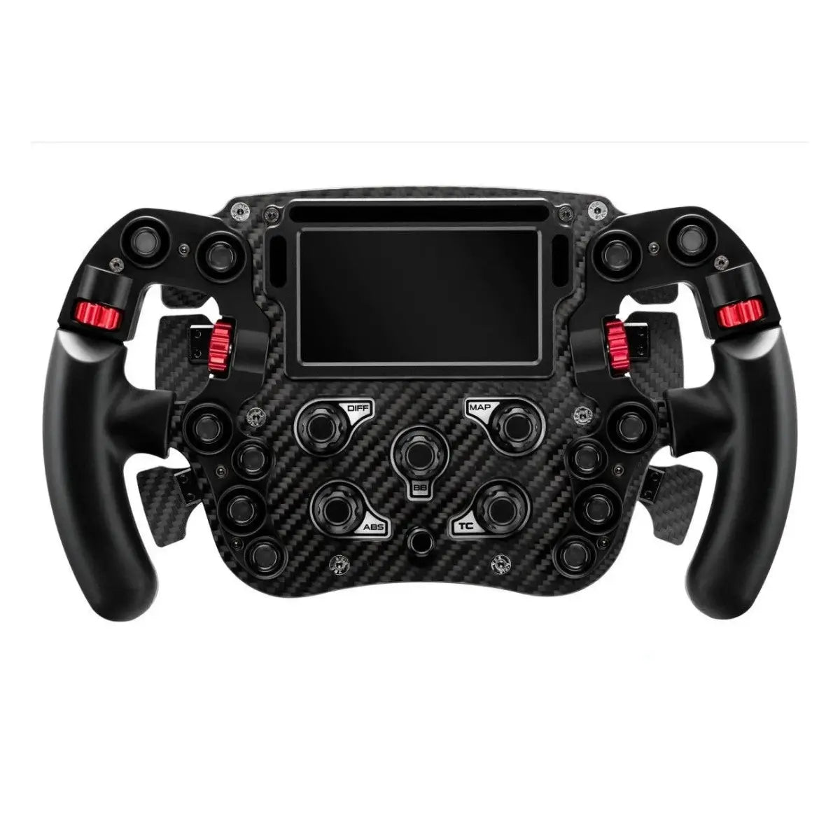 SIMAGIC FX PRO WHEEL RIM