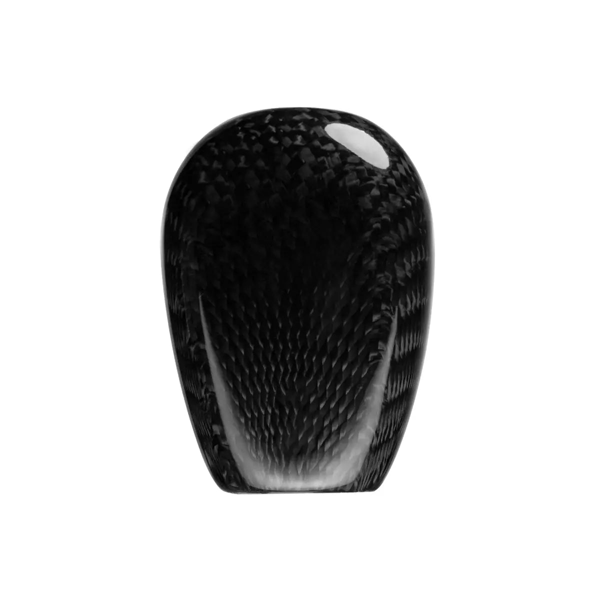 SIMAGIC SHIFTER KNOBS